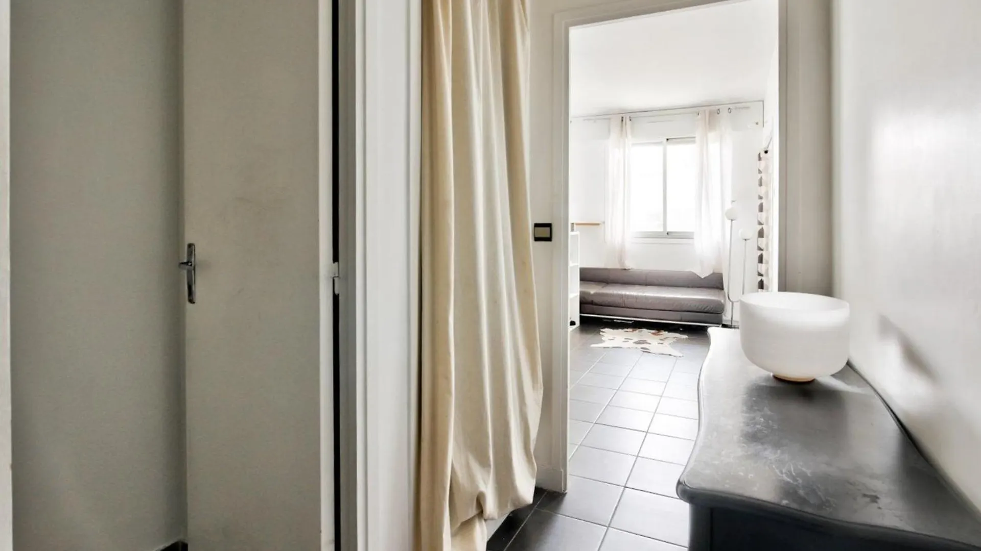 Apartman Charming In The Heart Of Nation *